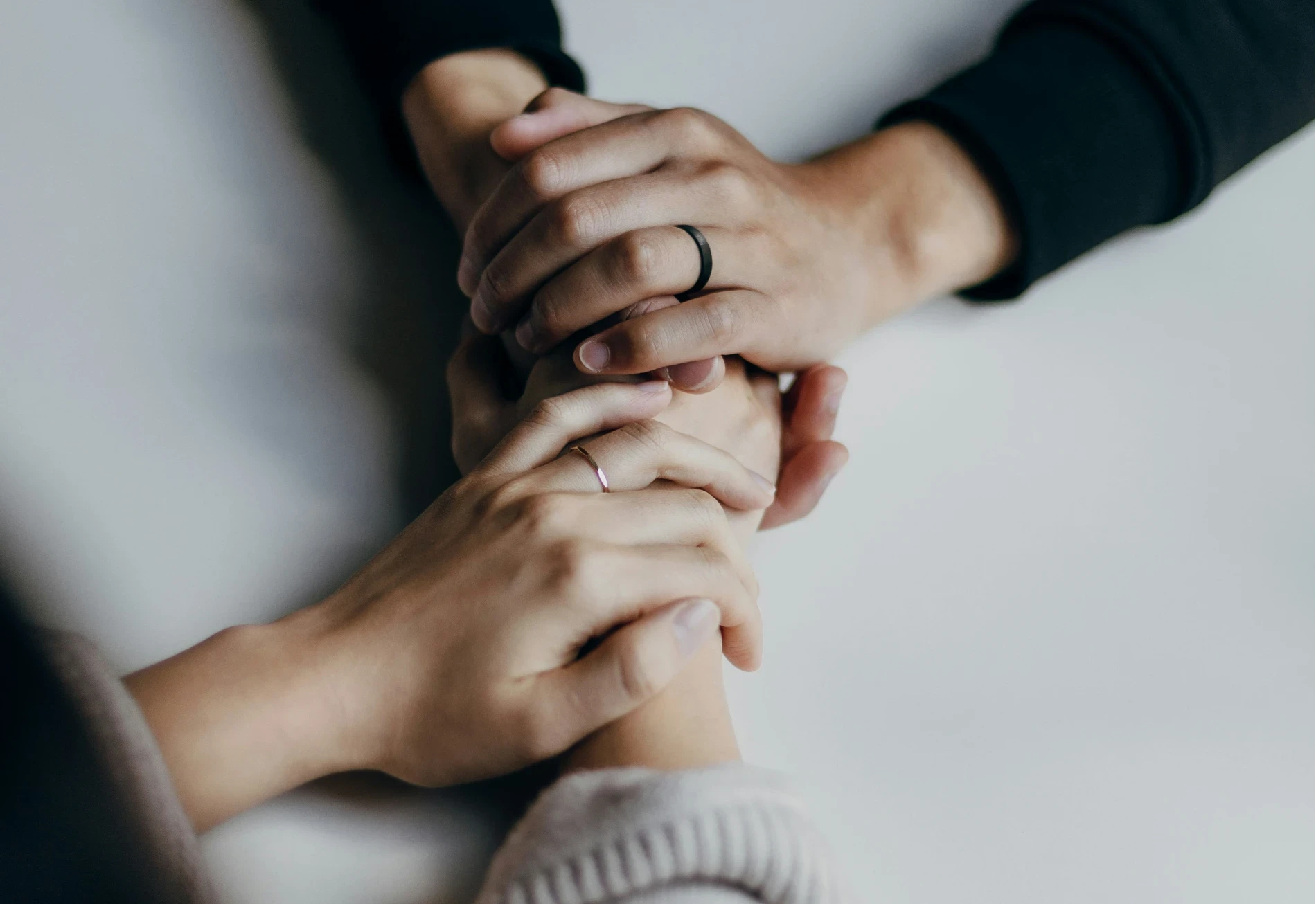 Cognitive Behavioral Therapy