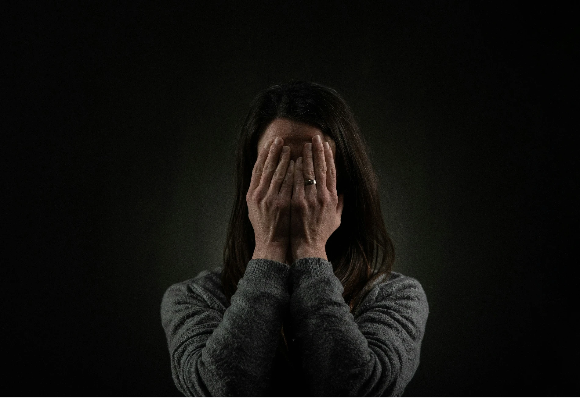 Phobias and Fears